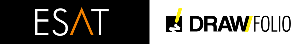 Presentación y mesa redonda en ESAT